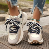 Zapatos para correr de ocio todo fósforo